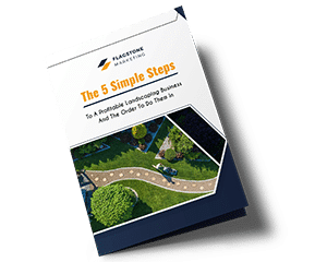 free-landscape-marketing-guide